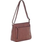 75294.02-CROCO-ITALIA