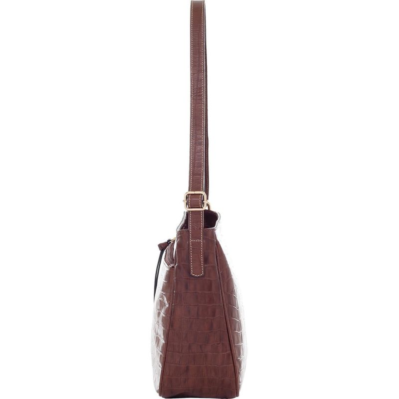 75294.03-CROCO-ITALIA