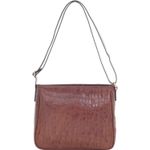 75294.04-CROCO-ITALIA
