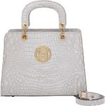 75033.01-BIG-CROCO-BRANCO