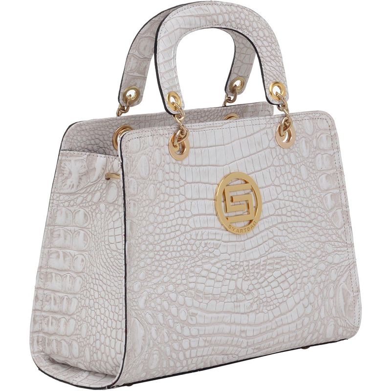 75033.04-BIG-CROCO-BRANCO