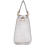 75033.05-BIG-CROCO-BRANCO