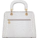 75033.06-BIG-CROCO-BRANCO