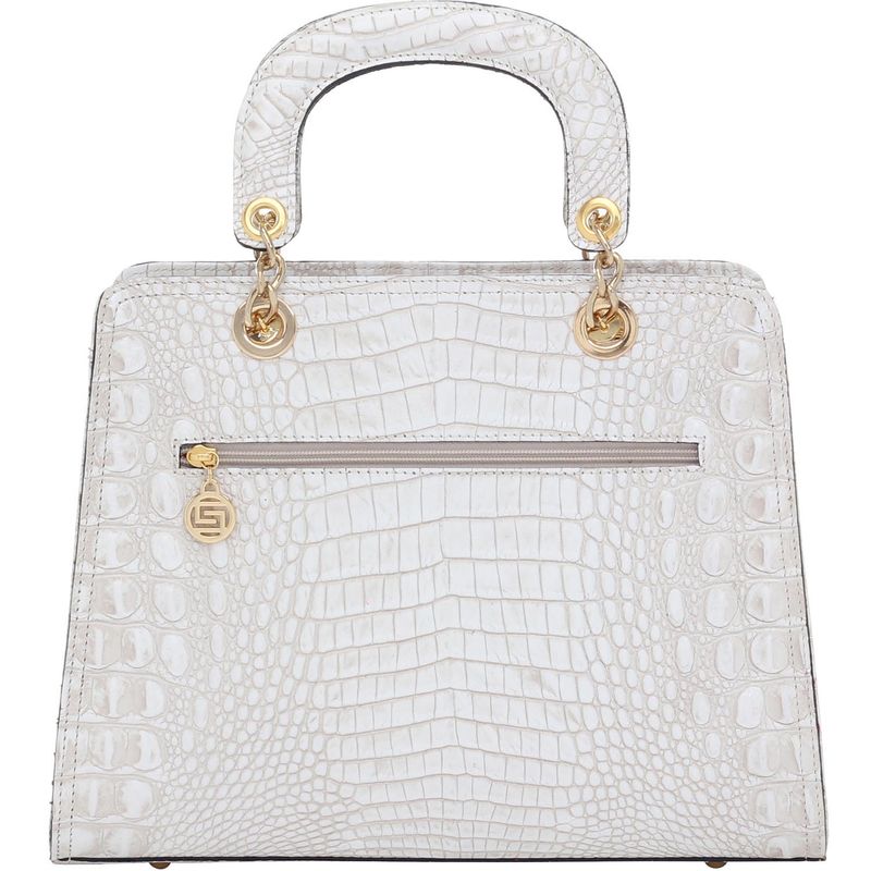 75033.06-BIG-CROCO-BRANCO