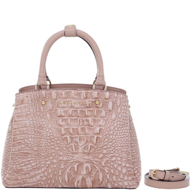 75040.02-BIG-CROCO-NUDE
