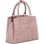 75040.03-BIG-CROCO-NUDE