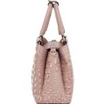 75040.04-BIG-CROCO-NUDE