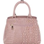 75040.05-BIG-CROCO-NUDE