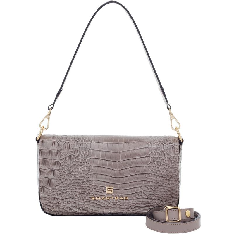 75041.01-BIG-CROCO-BRUNI-TAUPE