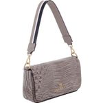 75041.03-BIG-CROCO-BRUNI-TAUPE