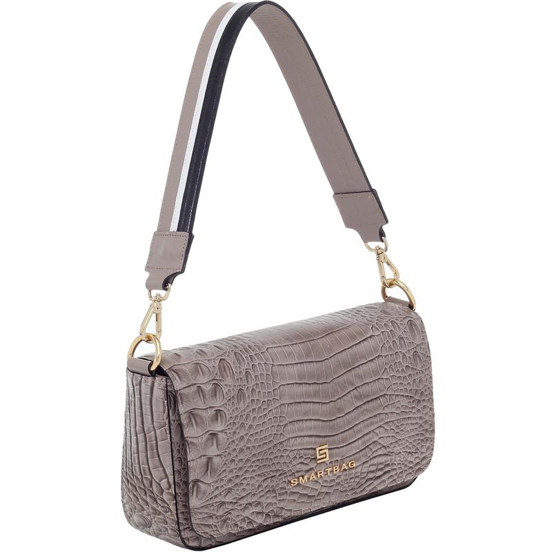 75041.03-BIG-CROCO-BRUNI-TAUPE