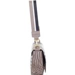 75041.04-BIG-CROCO-BRUNI-TAUPE