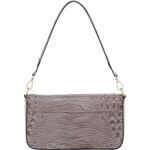 75041.05-BIG-CROCO-BRUNI-TAUPE