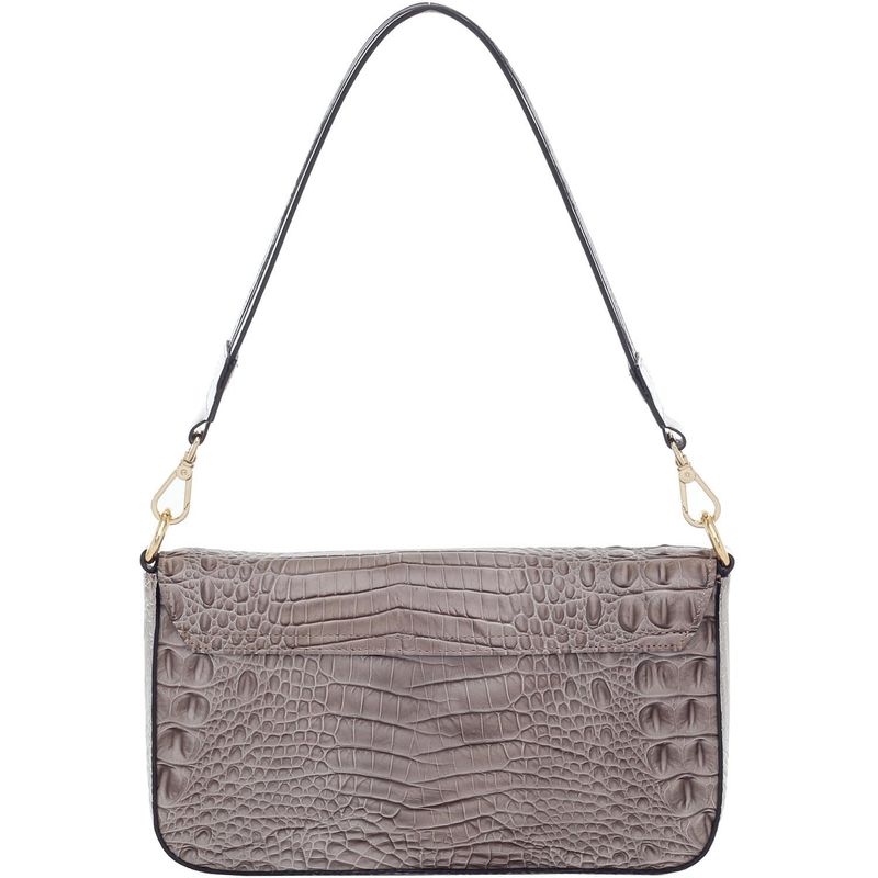 75041.05-BIG-CROCO-BRUNI-TAUPE