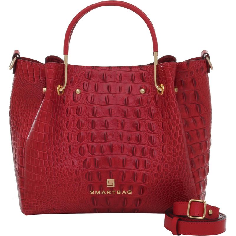 75061.01-BIG-CROCO-BRUNI-TOMATE