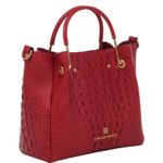 75061.03-BIG-CROCO-BRUNI-TOMATE