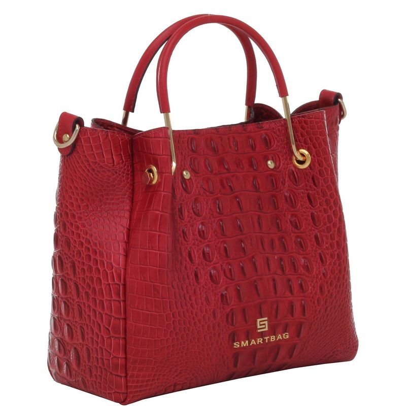 75061.03-BIG-CROCO-BRUNI-TOMATE