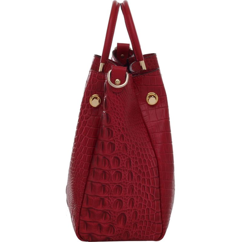 75061.04-BIG-CROCO-BRUNI-TOMATE