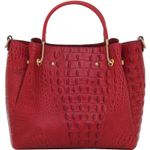 75061.05-BIG-CROCO-BRUNI-TOMATE