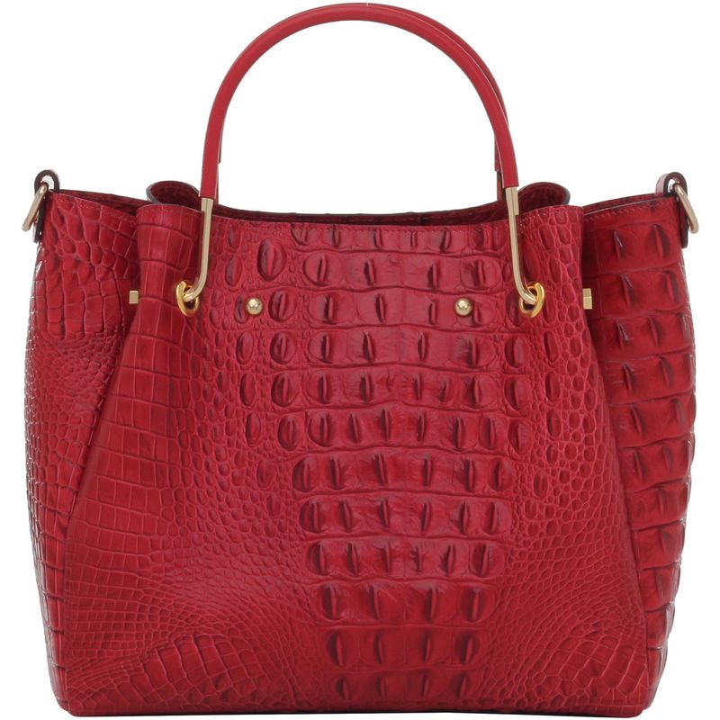 75061.05-BIG-CROCO-BRUNI-TOMATE