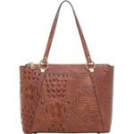 75062.01-BIG-CROCO-CASTANHO