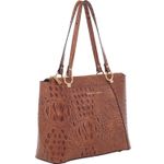 75062.02-BIG-CROCO-CASTANHO