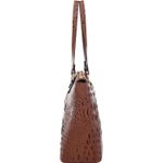 75062.03-BIG-CROCO-CASTANHO