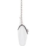 75147.03-FLOATER-BRUNI-BRANCO