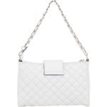 75147.04-FLOATER-BRUNI-BRANCO