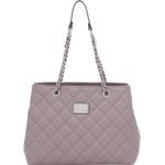 75153.01-FLOATER-TAUPE