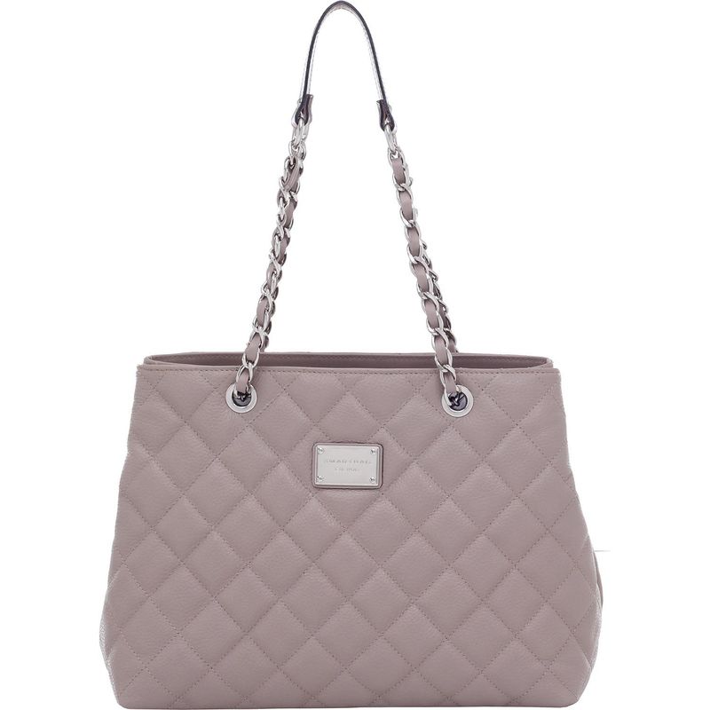 75153.01-FLOATER-TAUPE