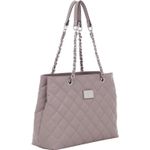 75153.03-FLOATER-TAUPE