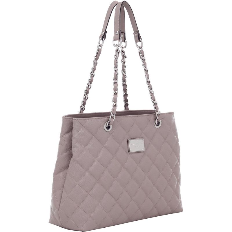 75153.03-FLOATER-TAUPE