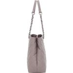 75153.04-FLOATER-TAUPE