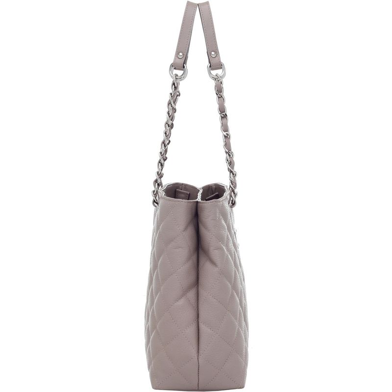 75153.04-FLOATER-TAUPE