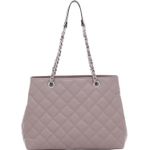 75153.05-FLOATER-TAUPE