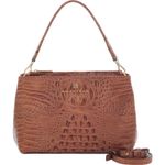 75197.01-BIG-CROCO-CASTANHO