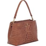 75197.03-BIG-CROCO-CASTANHO
