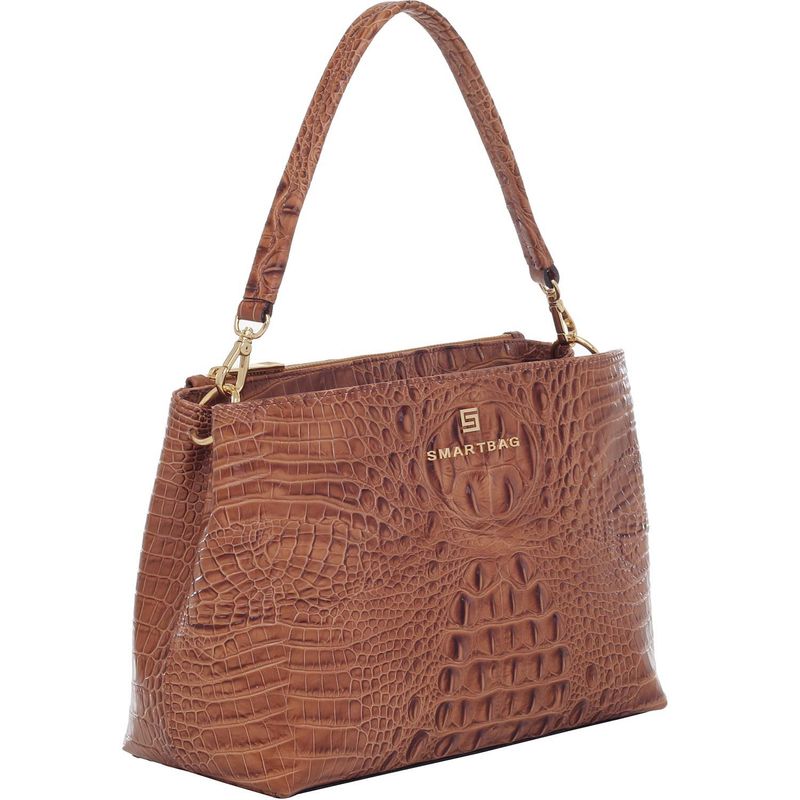 75197.03-BIG-CROCO-CASTANHO