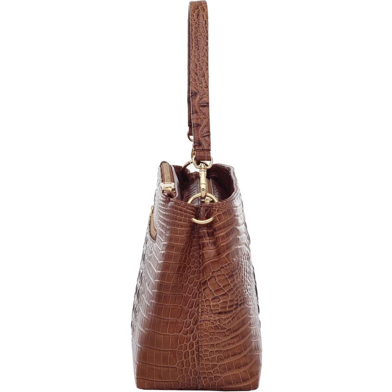 75197.04-BIG-CROCO-CASTANHO