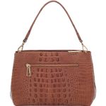 75197.05-BIG-CROCO-CASTANHO