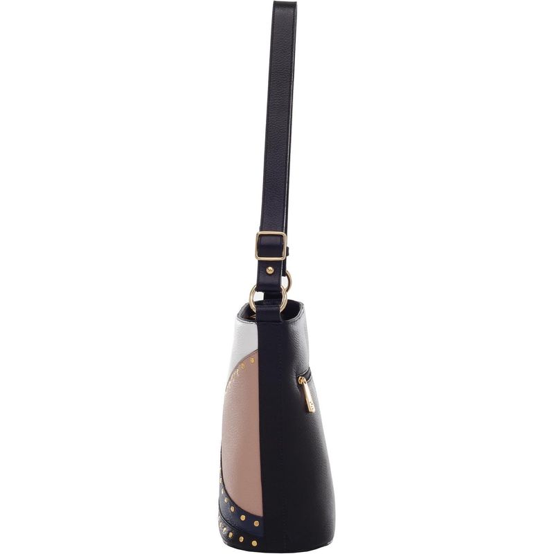 75066.03-FLOATER-QUAD.-PTO-MARINHO-NUDE-BCO