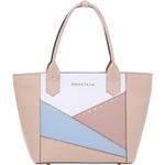 75067.01-FLOATER-QUADRICOLOR-AREIA-BCO