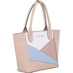 75067.02-FLOATER-QUADRICOLOR-AREIA-BCO
