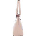 75067.03-FLOATER-QUADRICOLOR-AREIA-BCO