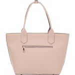 75067.04-FLOATER-QUADRICOLOR-AREIA-BCO