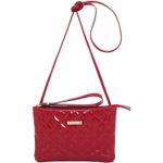 74007-verniz-lux-vermelho-1