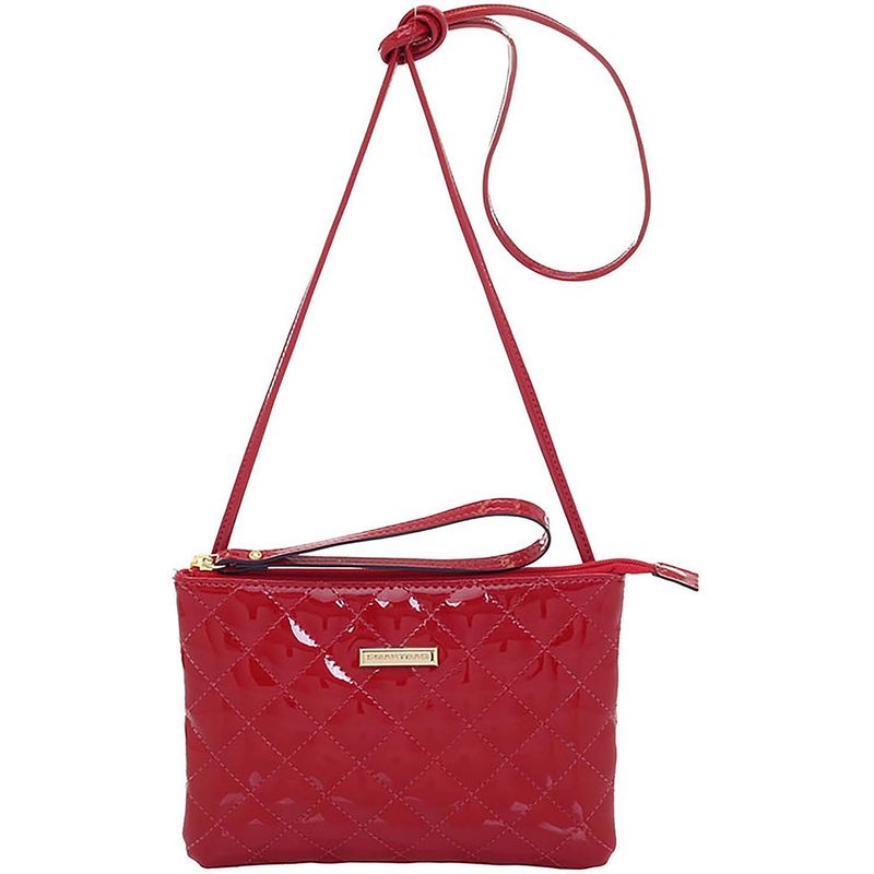74007-verniz-lux-vermelho-1
