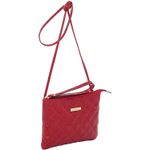 74007-verniz-lux-vermelho-2