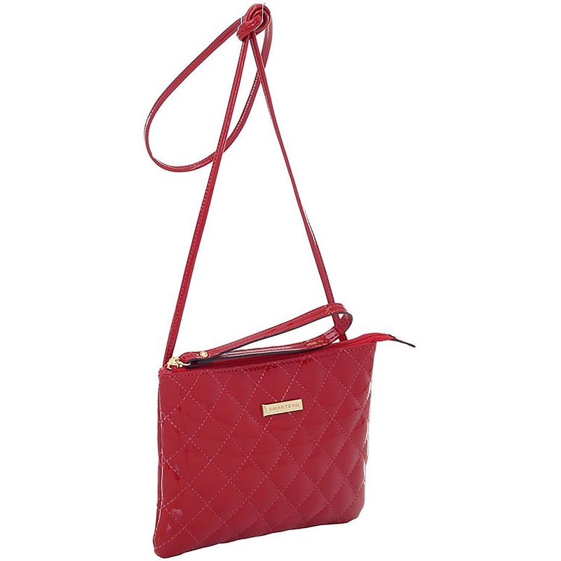 74007-verniz-lux-vermelho-2